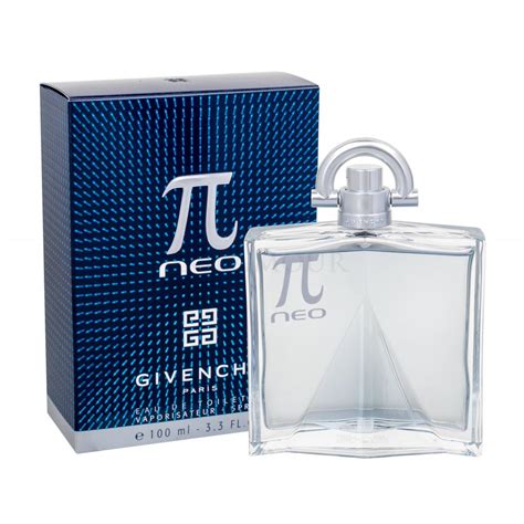 givenchy pi neo 100ml.